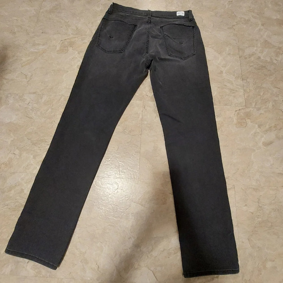 Hudson jeans Blake size 32 bnwt - Picture 6 of 8